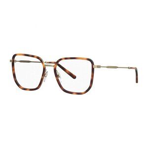Marc Jacobs eyeglasses  MARC 537 0086 00 Havana 53mm